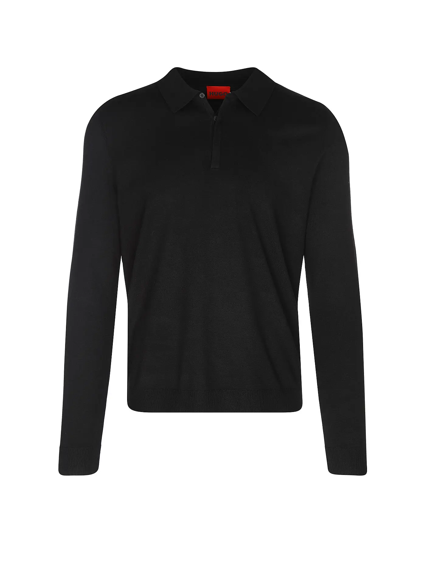 HUGO | Pullover SAN PIPPO | 
